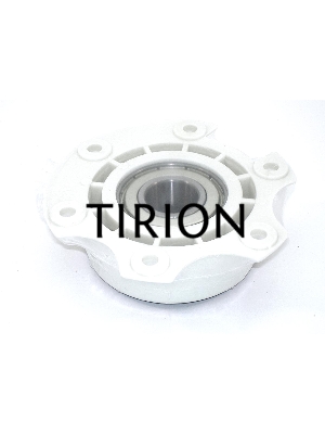 Суппорт (опора) в сборе SKL для стиральной машины Indesit, Ariston SPD007AR