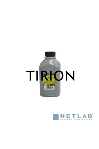 Тонер Hi-Black для HP LJ Pro 400 M401/M425 (Hi-Black) Тип 2.2, 290 г, банка