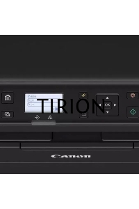МФУ лазерный Canon i-Sensys MF272dw (5621C013), A4, ч/б, печ. 29 стр/мин., 600 x 2400 dpi (печать) 600x600dpi (скан),  USB, RJ-45, Wi-Fi, Air Print, Mopria