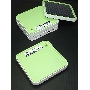 Дополнительный модуль на 6000mAh для универсального внешнего стек-аккумулятора G-POWER STX6000II