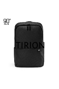 Рюкзак Ninetygo Tiny Lightweight Casual Backpack 90BBPLF2305U-BK черный
