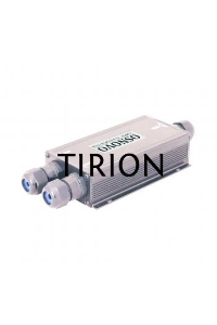 Коммутатор Osnovo SW-8030/WD