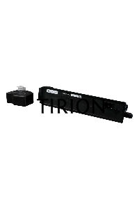 Картридж Sakura TK895K для Kyocera Mita FS-C8020MFP/8025MFP/8520MFP/8525MFP, черный, 12 000 к.