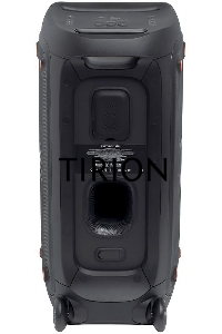 Портативная акустика Динамик JBL PartyBox 310