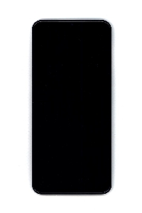 Дисплей для Samsung Galaxy A13 SM-A135F/DSN, черный
