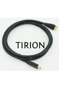 Кабель аудио-видео HDMI (m)/HDMI (m) 1.8м. ver. 1.4b