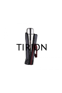 Термос Diolex DX-500-B 500 мл. с узким горлом, в чехле