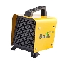 Пушка тепловая Ballu Ballu BKN-3