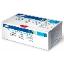 Картридж лазерный Samsung MLT-D117S черный для Samsung SCX-4650N/4655FN (2500стр.)