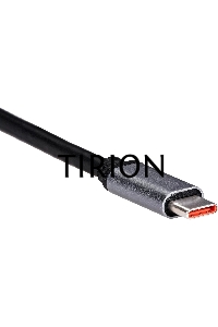 Usb концентратор TypeC -->(2HDMI+DP)4K*60Hz+3USB3.0+TC+USB2.0+RJ45+SD+TF+PD+audio+TCадаптер