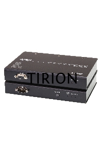 КВМ-удлинитель ATEN KVM EXTENDER CE920-AT-G -USB ATEN
