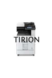 МФУ лазерный Kyocera Ecosys M4132idn (1102P13NL0), A3, ч/б, печ. до 32 стр/мин. (А4) до 17 стр/мин. (А3), скан. до 50 стр/мин., 1200 x 1200 dpi (печать) 600x600dpi (скан.), USB, RJ-45, NFC, Air Print, Mopria