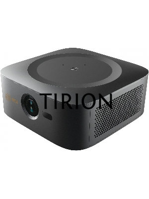 Проектор Cactus CS-E2.SG DLP 5600Lm (1920x1080) 200000:1 ресурс лампы:20000часов 1xUSB typeA 1xHDMI 4.2кг
