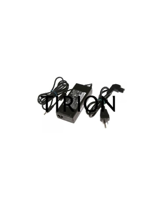 Блок питания 613150-001 90W 18.5V 4.9A HP NC8230 (O)