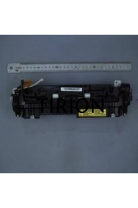 Печь Samsung/HP ML-2950/2955/SCX-4727/4728/4729 (JC91-01034B)