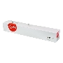Картридж Sakura TK895M для Kyocera Mita FS-C8020MFP/8025MFP/8520MFP/8525MFP, пурпурный, 6 000 к.
