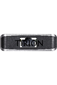 Usb концентратор TypeC -->(2HDMI+DP)4K*60Hz+3USB3.0+TC+USB2.0+RJ45+SD+TF+PD+audio+TCадаптер