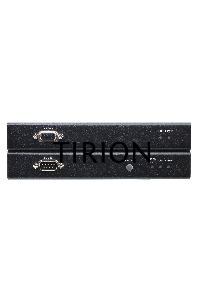 КВМ-удлинитель ATEN KVM EXTENDER CE920-AT-G -USB ATEN