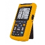 Осциллограф Fluke 125