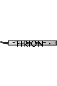 Usb концентратор TypeC -->(2HDMI+DP)4K*60Hz+3USB3.0+TC+USB2.0+RJ45+SD+TF+PD+audio+TCадаптер