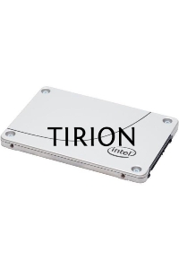Накопитель SSD Intel D3-S4620, 960Gb, 2.5
