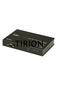 КВМ-удлинитель ATEN KVM EXTENDER CE920-AT-G -USB ATEN