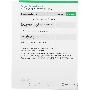 Офисное приложение Microsoft Project Professional 2021 Win English Medialess P8 (H30-05950)