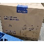 (Поврежденная упаковка) Духовой шкаф электрический Hyundai HEO 6632 WG белый, встраиваемый