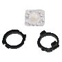 Бушинг Cet CET5596 (JC61-00589A/JC61-00590A) для Samsung ML-1510/1710/1740/1750 (упак.:2шт)