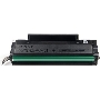 Картридж лазерный Pantum PC-211P, (аналог PC-211EV), черный (1600стр.) для Pantum Series P2200/2500/M6500/6550/6600