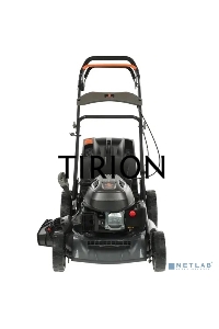 Бензиновая газонокосилка CARVER LMG-2651DMS 01.024.00005