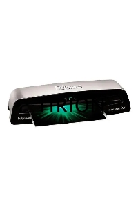 Ламинатор Fellowes Neptune 3 A3 (FS-57215) A3 (75-175мкм) 60см/мин (4вал.) хол.лам. лам.фото реверс