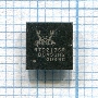 Микросхема RTD2136R