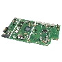 Материнская плата для Asus X540MA 4G/N4100 90NB0IR0-R00030