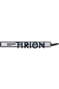 Usb концентратор TypeC -->(2HDMI+DP)4K*60Hz+3USB3.0+TC+USB2.0+RJ45+SD+TF+PD+audio+TCадаптер