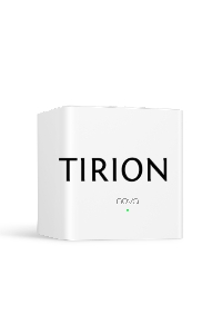 Двухдиапазонная Wi-Fi Mesh система Tenda nova MW3 (3 роутера) АС1200 , 2 порта fast ethernet RJ45