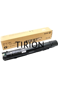 Картридж лазерный Xerox 006R01693 черный для DocuCenter SC2020 (9000 стр )(channels)