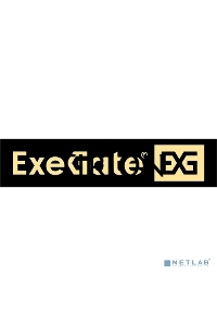 Стабилизатор напряжения ExeGate Expert AS-10000 белый (10000ВА, вход 140...260В, цветной дисплей, выход 220В±8%, КПД 98%, 5 уровней защиты, задержка, усиленный метал. корпус, клем.колодка, RTL)
