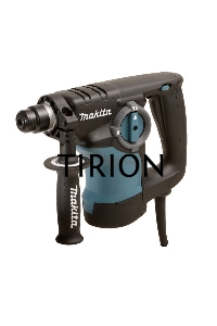 Перфоратор Makita HR2800 патрон:SDS-plus уд.:2.9Дж 800Вт (кейс в комплекте)