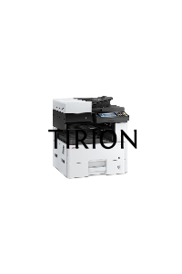 МФУ лазерный Kyocera Ecosys M4132idn (1102P13NL0), A3, ч/б, печ. до 32 стр/мин. (А4) до 17 стр/мин. (А3), скан. до 50 стр/мин., 1200 x 1200 dpi (печать) 600x600dpi (скан.), USB, RJ-45, NFC, Air Print, Mopria