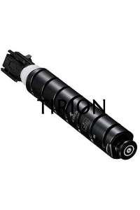 Картридж лазерный Canon C-EXV 67 Black черный (33 000 стр.) для Canon imageRUNNER 2925i/2930i/2945i