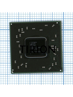Чип ATI 216-0774207