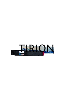 Картридж NVP совместимый NV-TK-5195 Magenta для Kyocera 306ci (7000k)