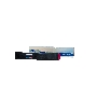 Картридж NVP совместимый NV-TK-5195 Magenta для Kyocera 306ci (7000k)