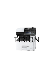 МФУ лазерный Kyocera Ecosys M4132idn (1102P13NL0), A3, ч/б, печ. до 32 стр/мин. (А4) до 17 стр/мин. (А3), скан. до 50 стр/мин., 1200 x 1200 dpi (печать) 600x600dpi (скан.), USB, RJ-45, NFC, Air Print, Mopria