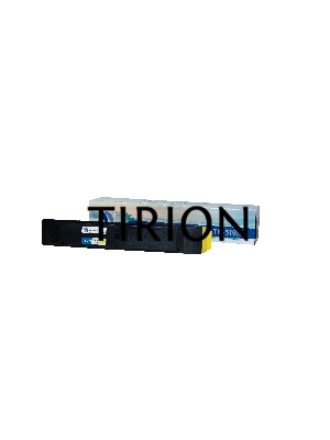 Картридж NVP совместимый NV-TK-5195 Yellow для Kyocera 306ci (7000k)