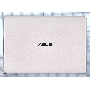 Крышка для Asus Zenbook UX305LA QHD+ серая