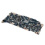 Материнская плата для Asus UX360 8G/I5-7Y54 90NB0BA0-R00050
