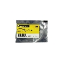 Чип Hi-Black к картриджу Kyocera ECOSYS M5521cdw/P5021cdw/P5021cdn (TK-5220), M, 1,2K