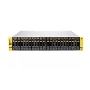 Системы хранения данных HPE 3PAR 20000 12GB E7Y22A